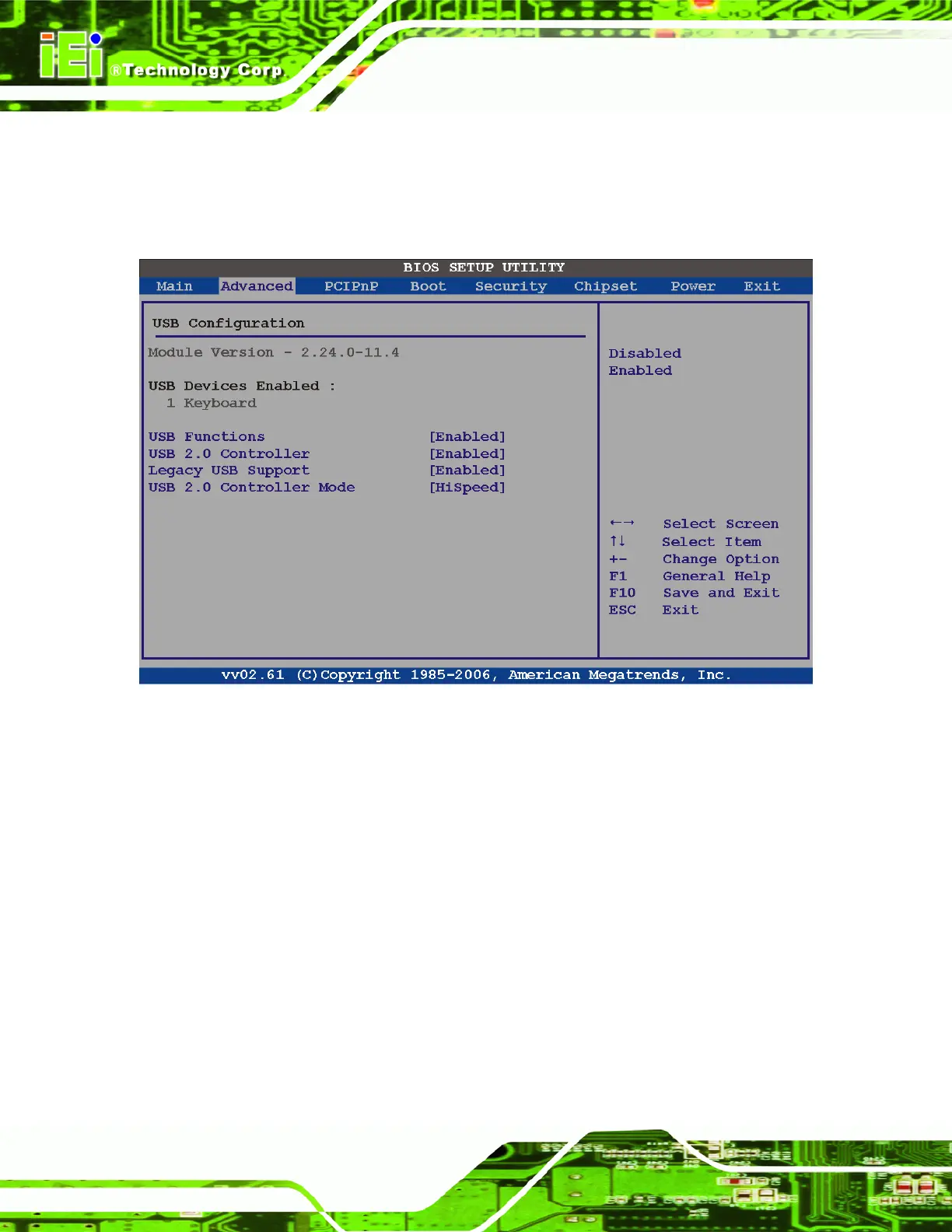 Page #114 background image