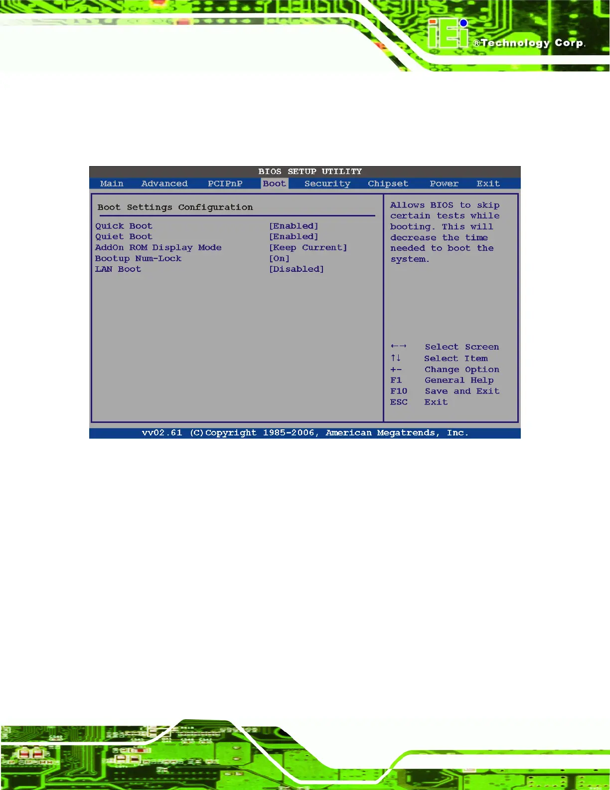 Page #121 background image