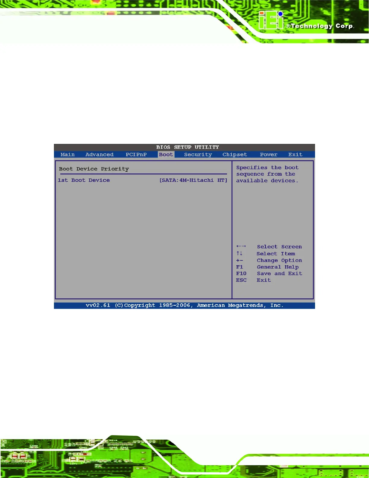 Page #123 background image