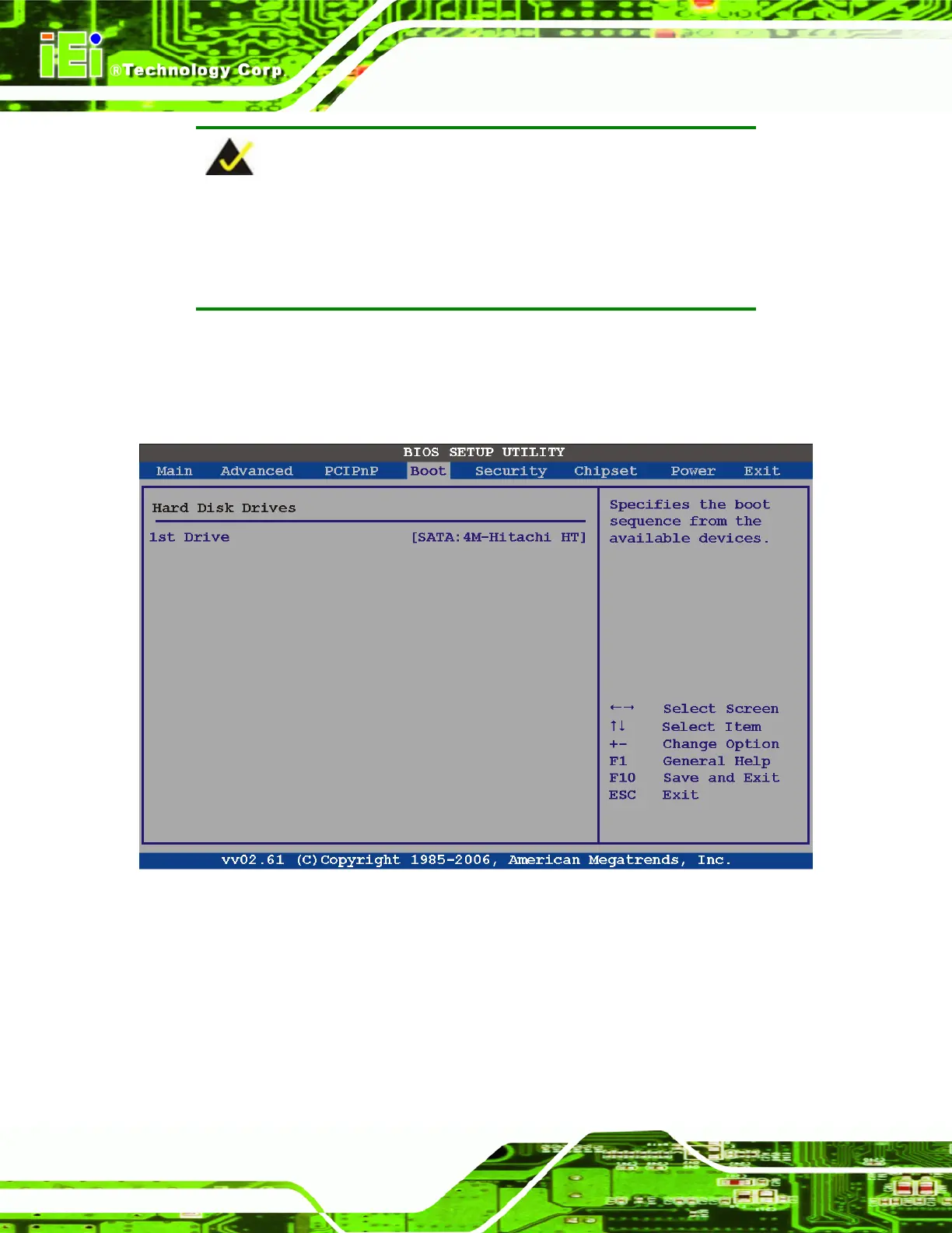 Page #124 background image