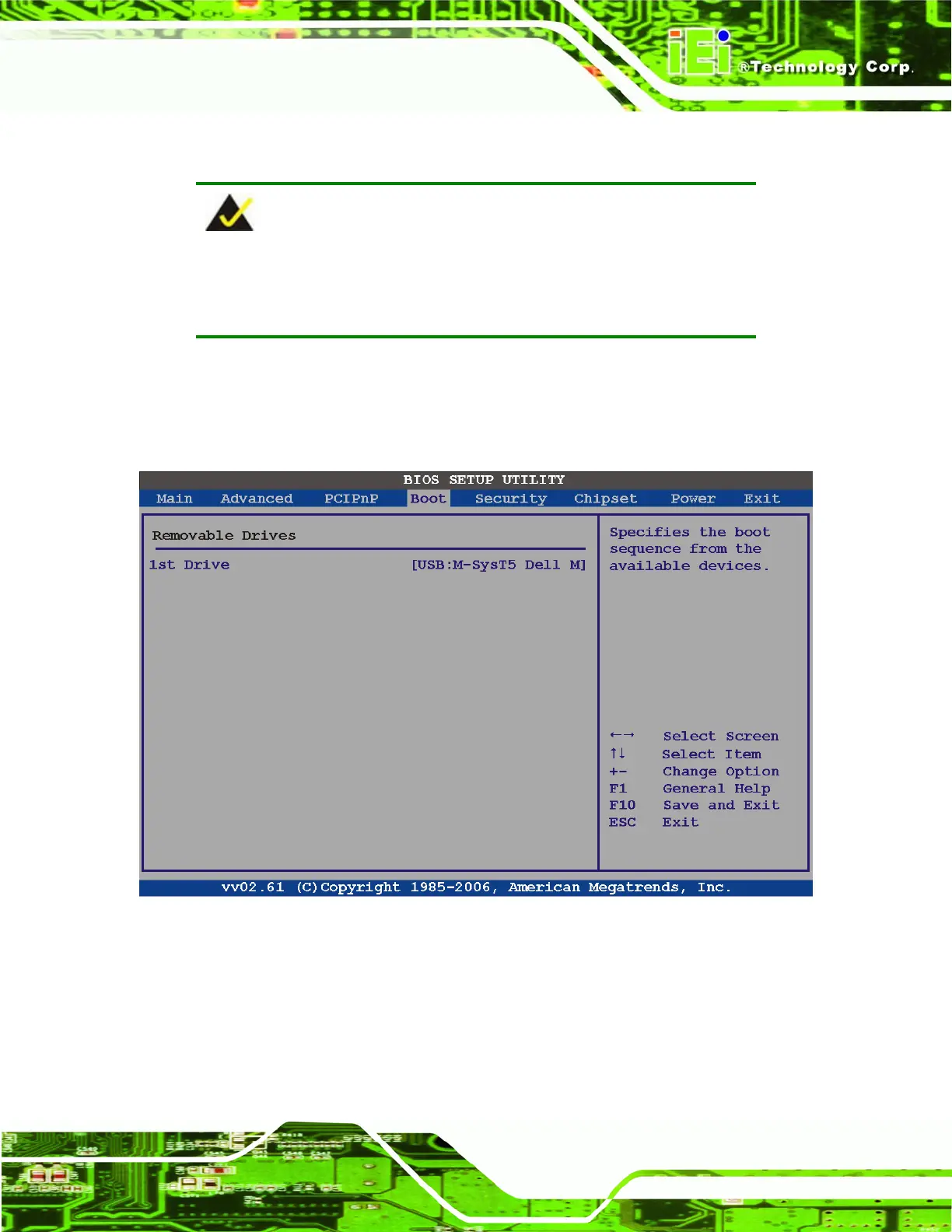 Page #125 background image