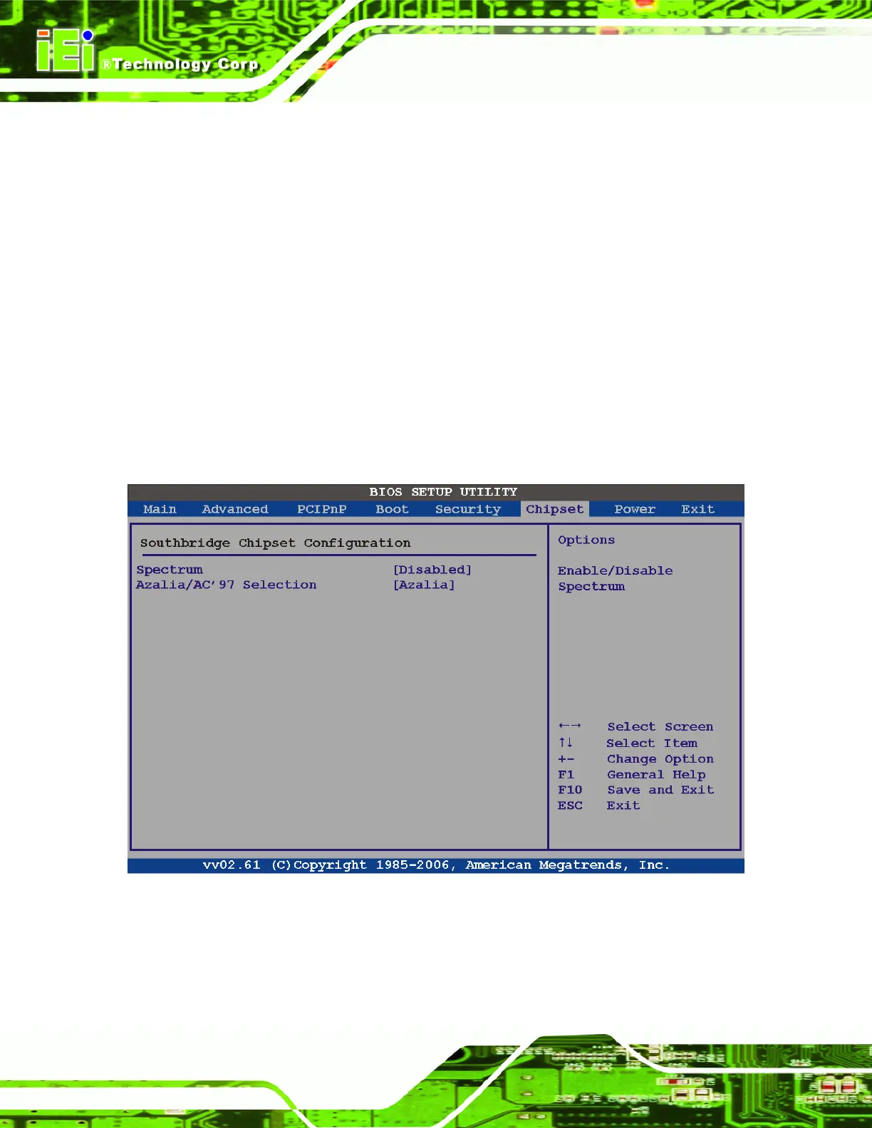 Page #130 background image