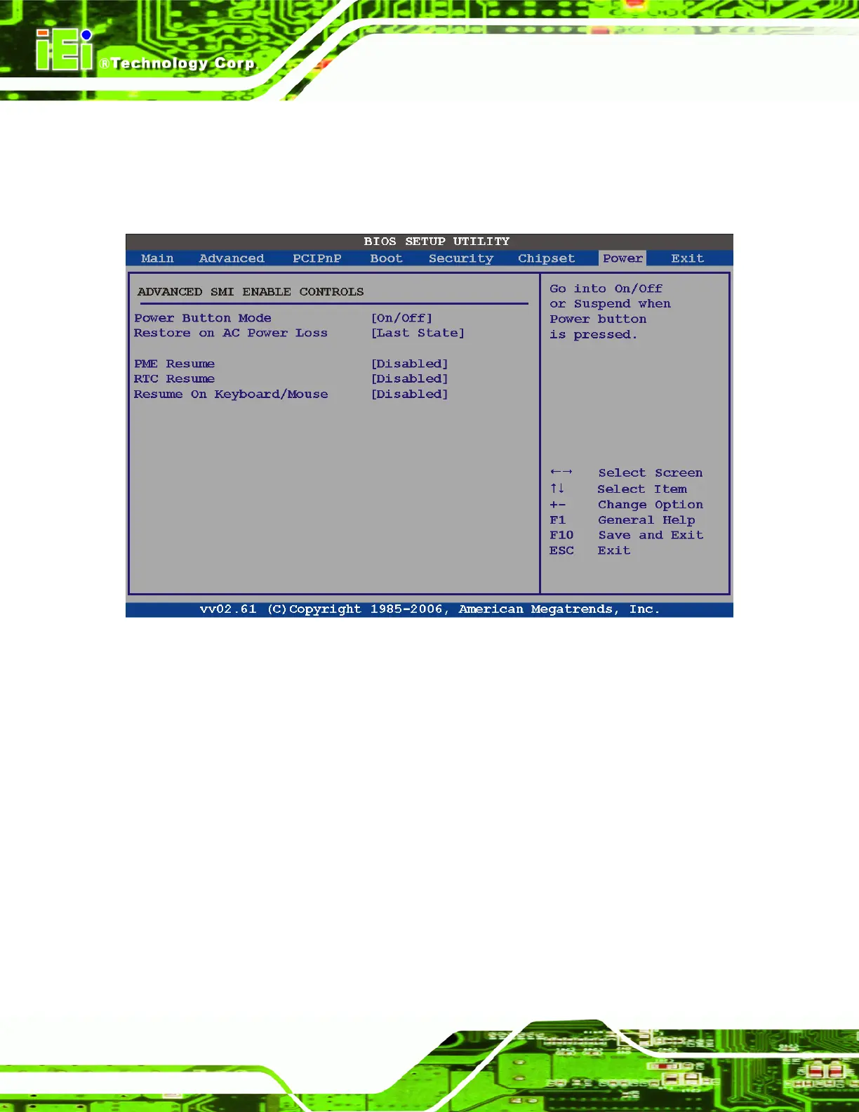 Page #132 background image