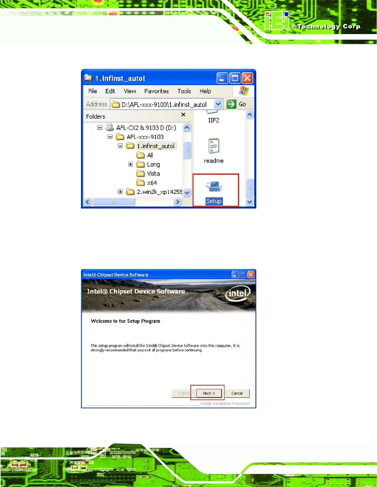 Page #139 background image