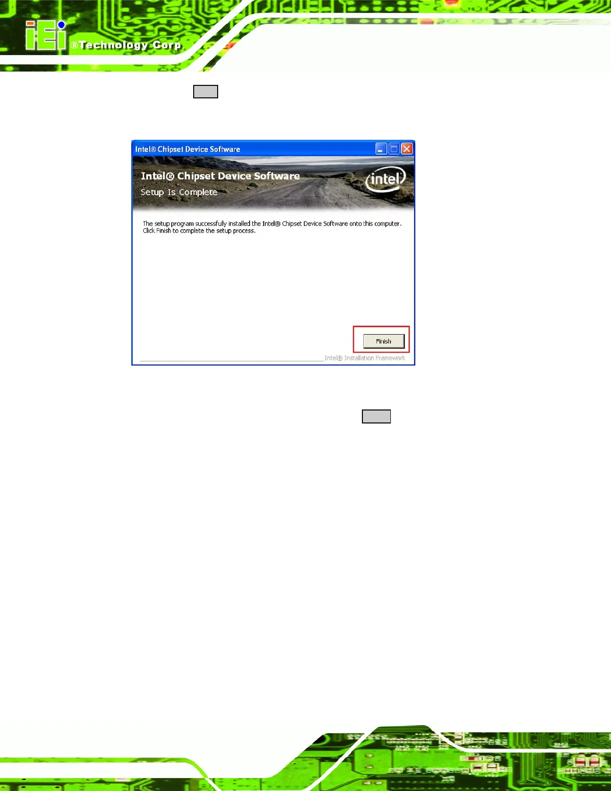 Page #142 background image