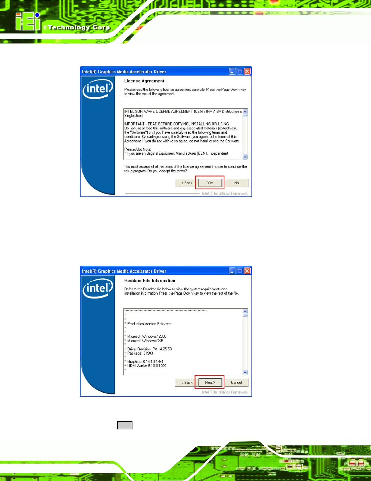 Page #144 background image