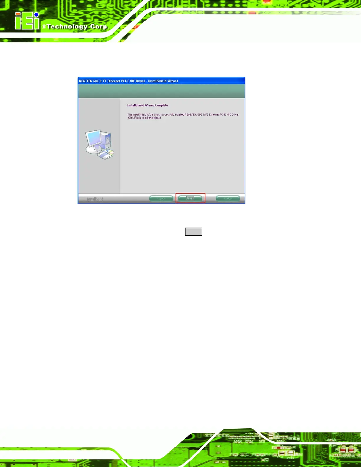 Page #148 background image