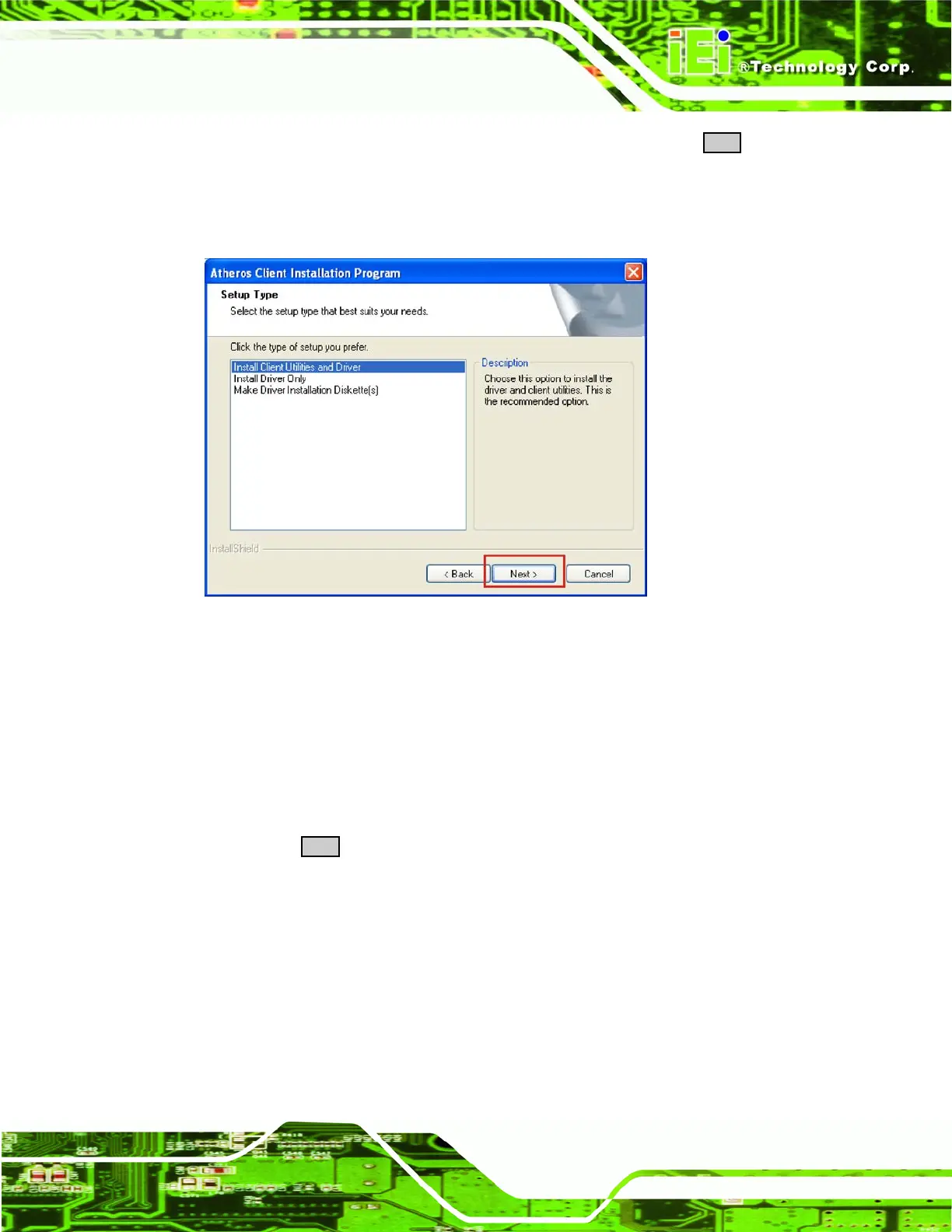 Page #157 background image