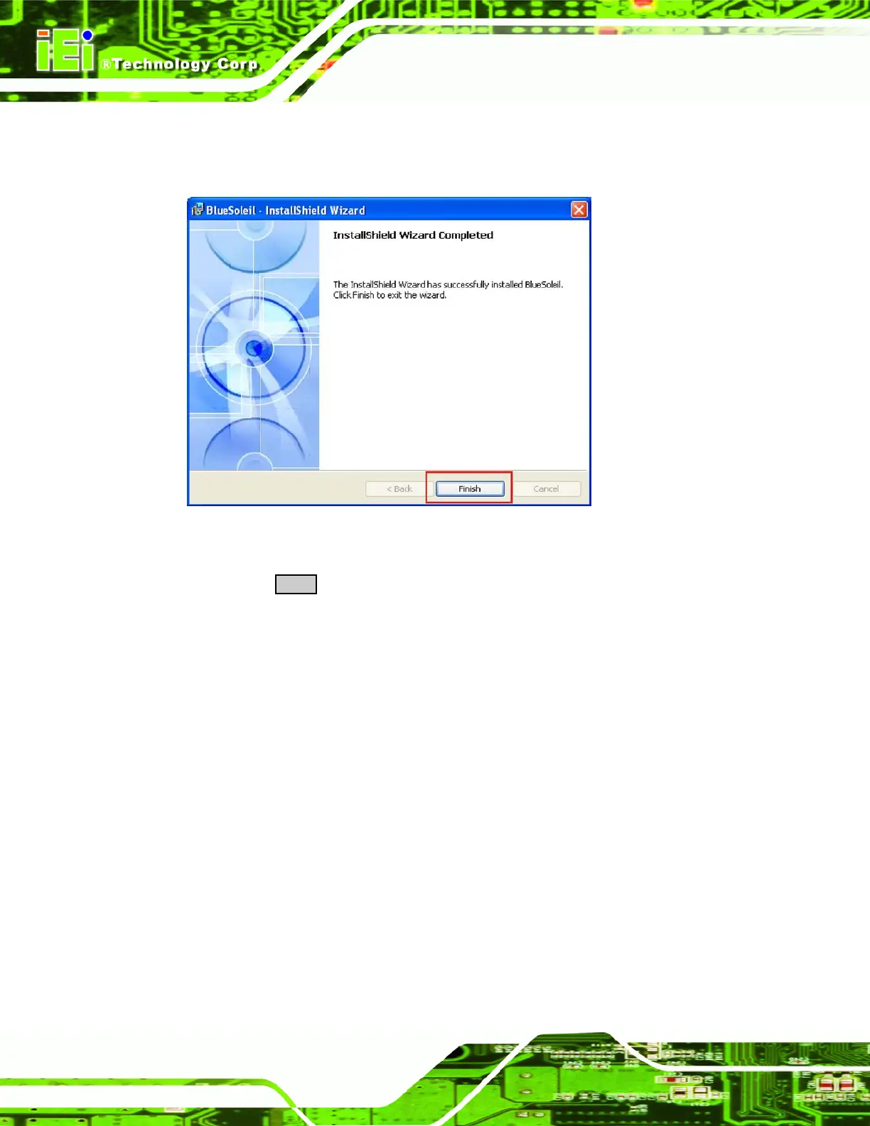 Page #168 background image