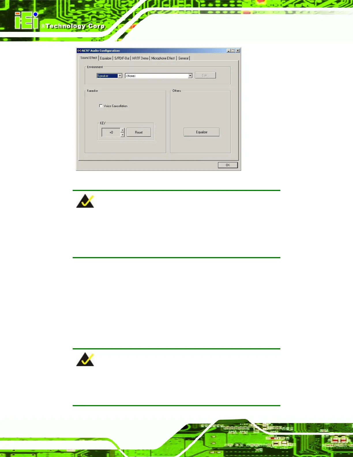 Page #198 background image