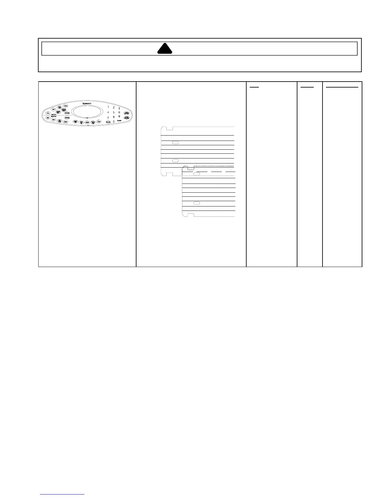 Page #15 background image