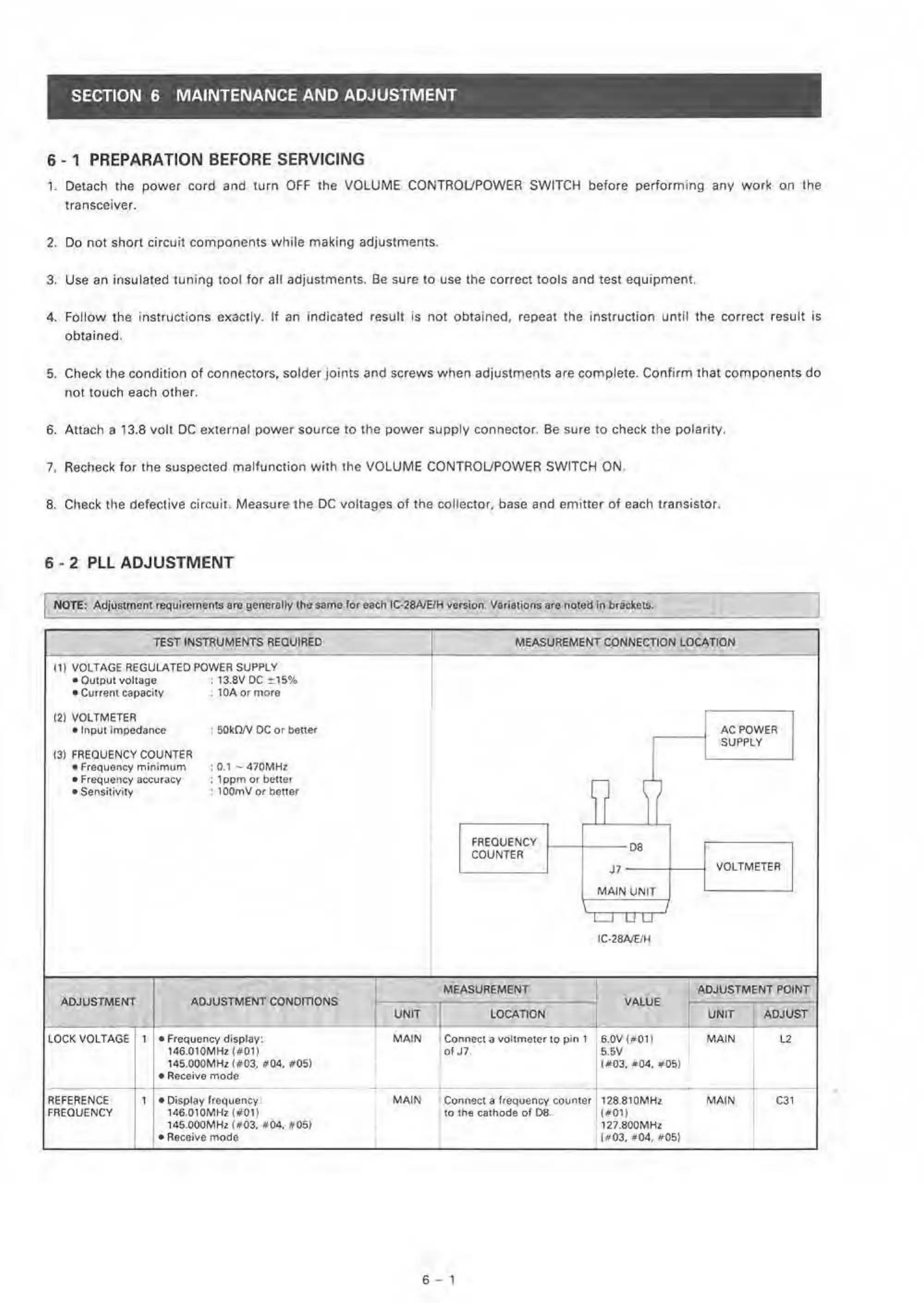 Page #24 background image