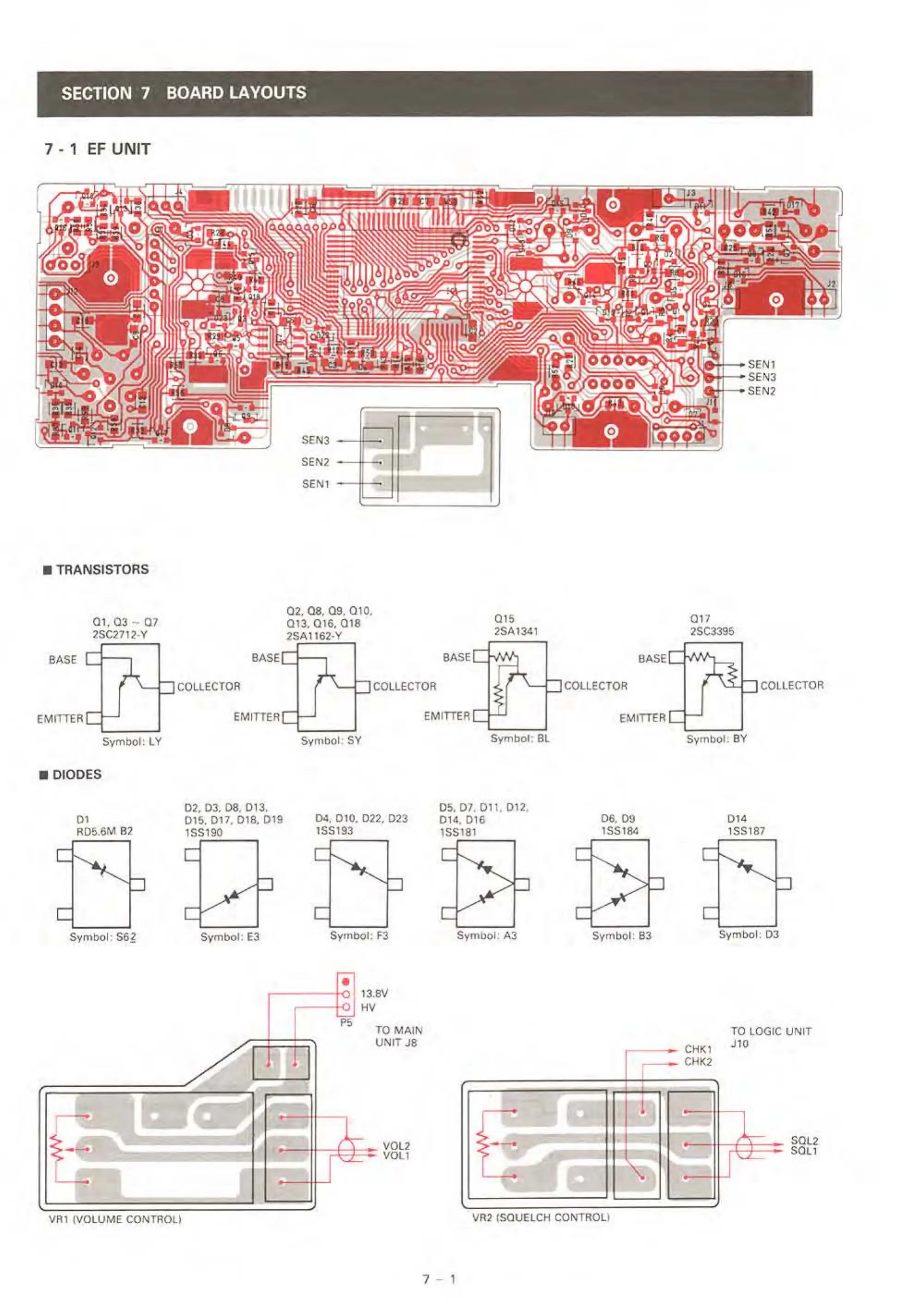 Page #36 background image