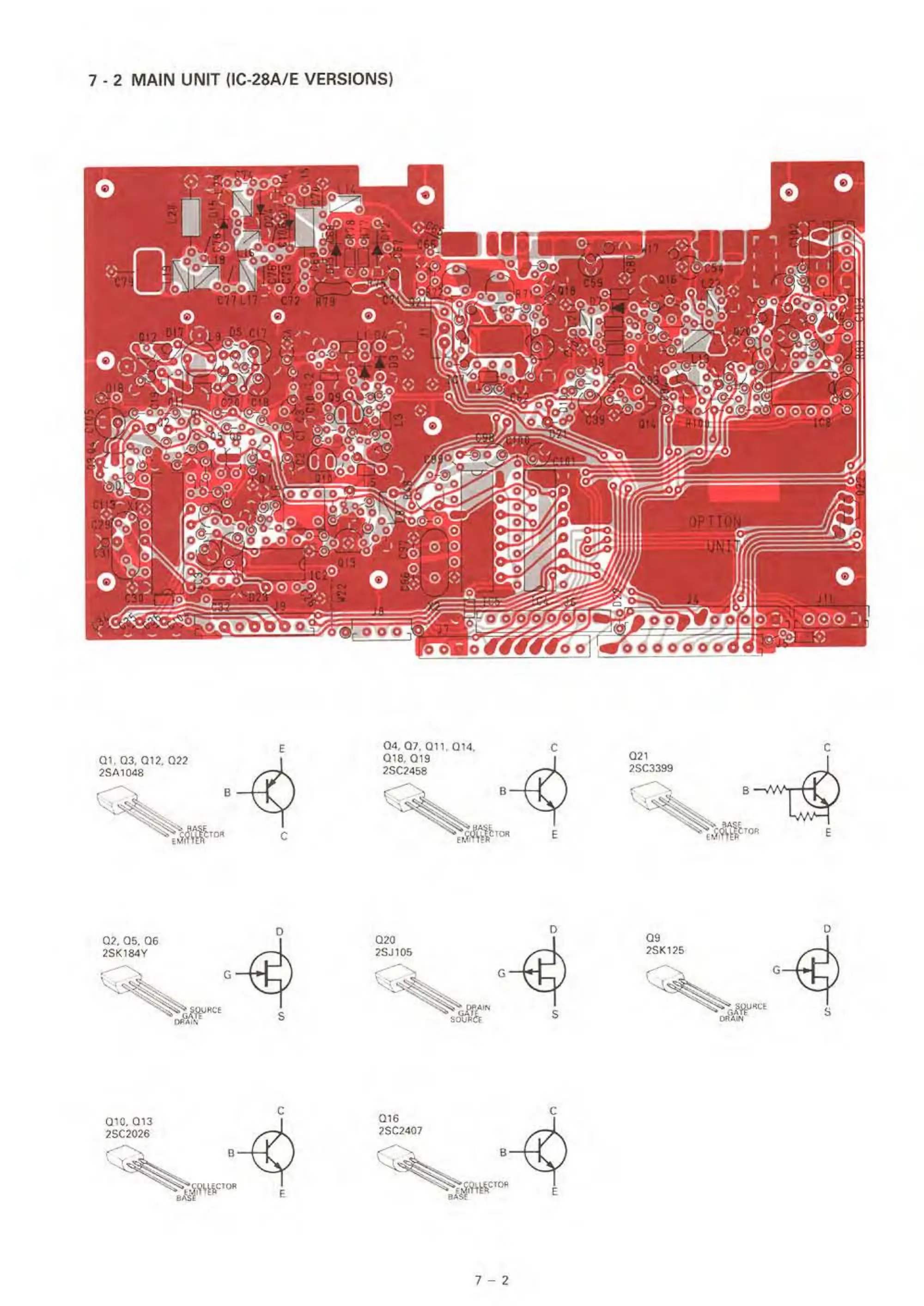 Page #37 background image
