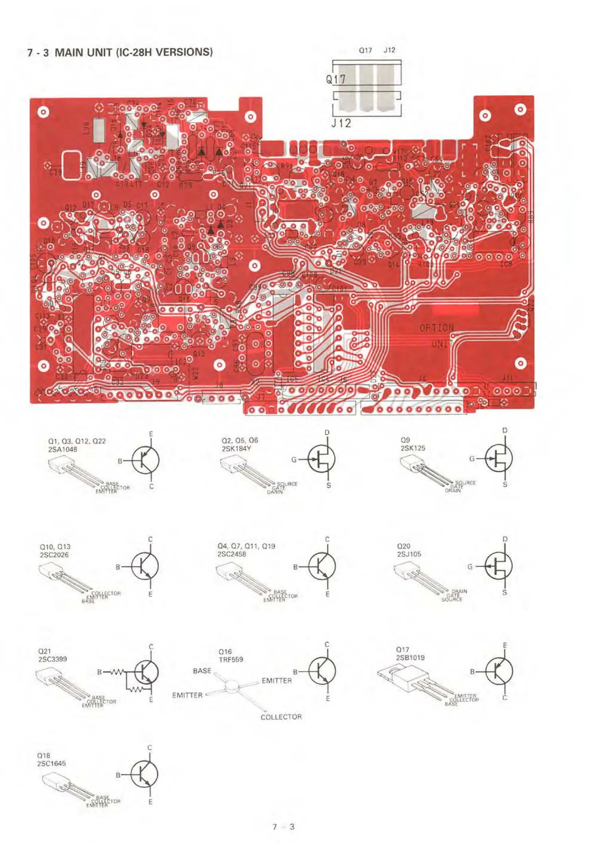 Page #38 background image