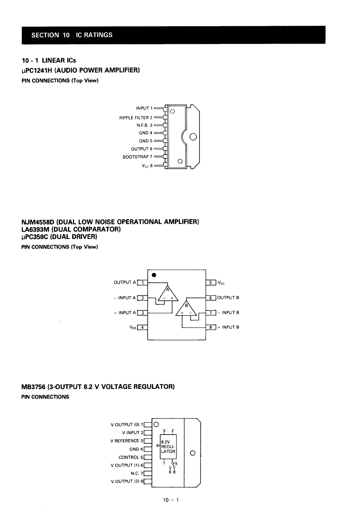 Page #50 background image