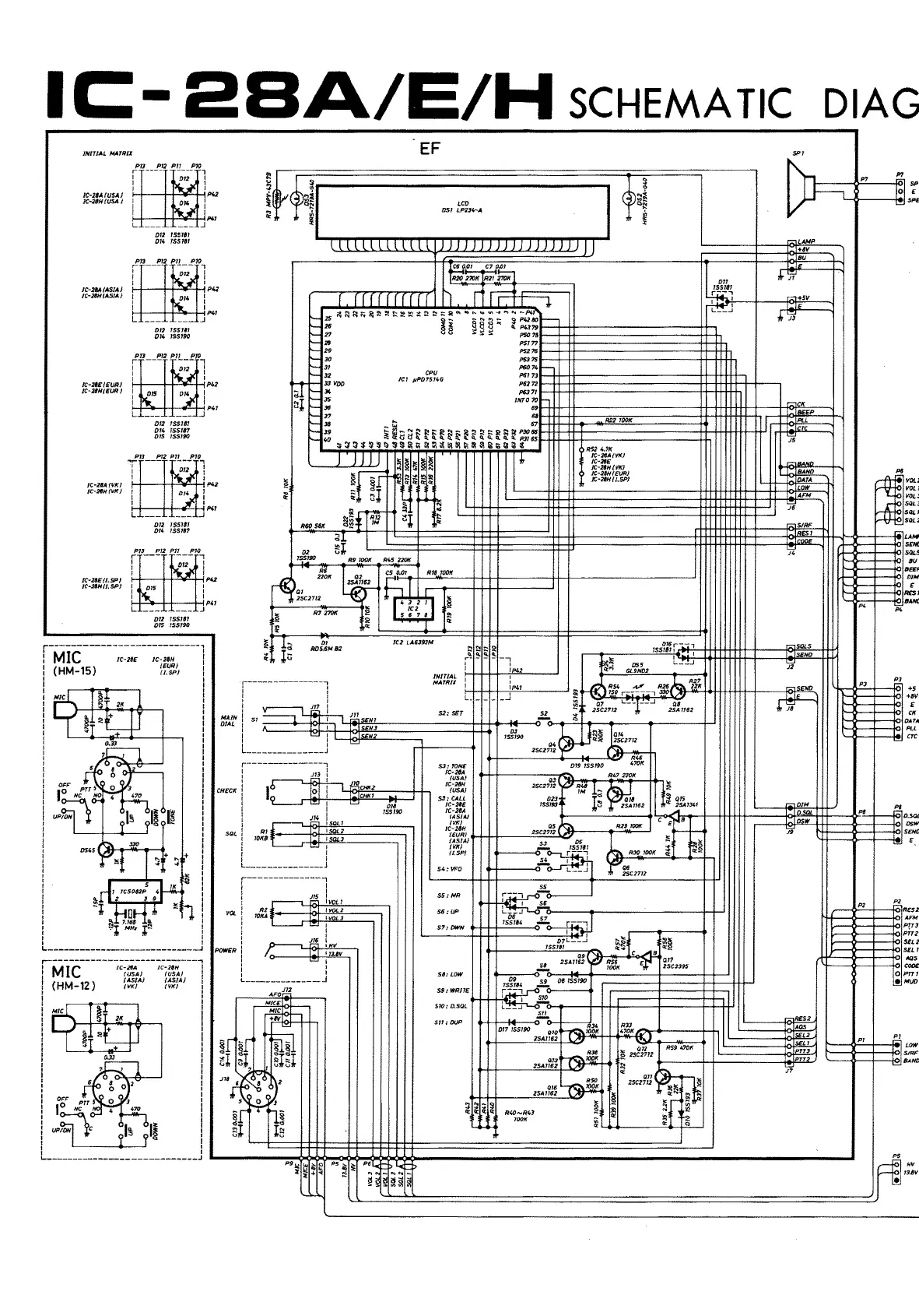 Page #68 background image