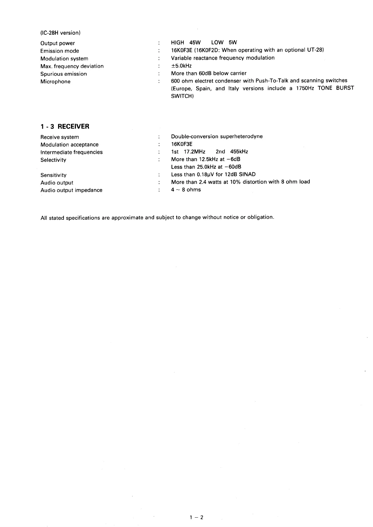 Page #6 background image