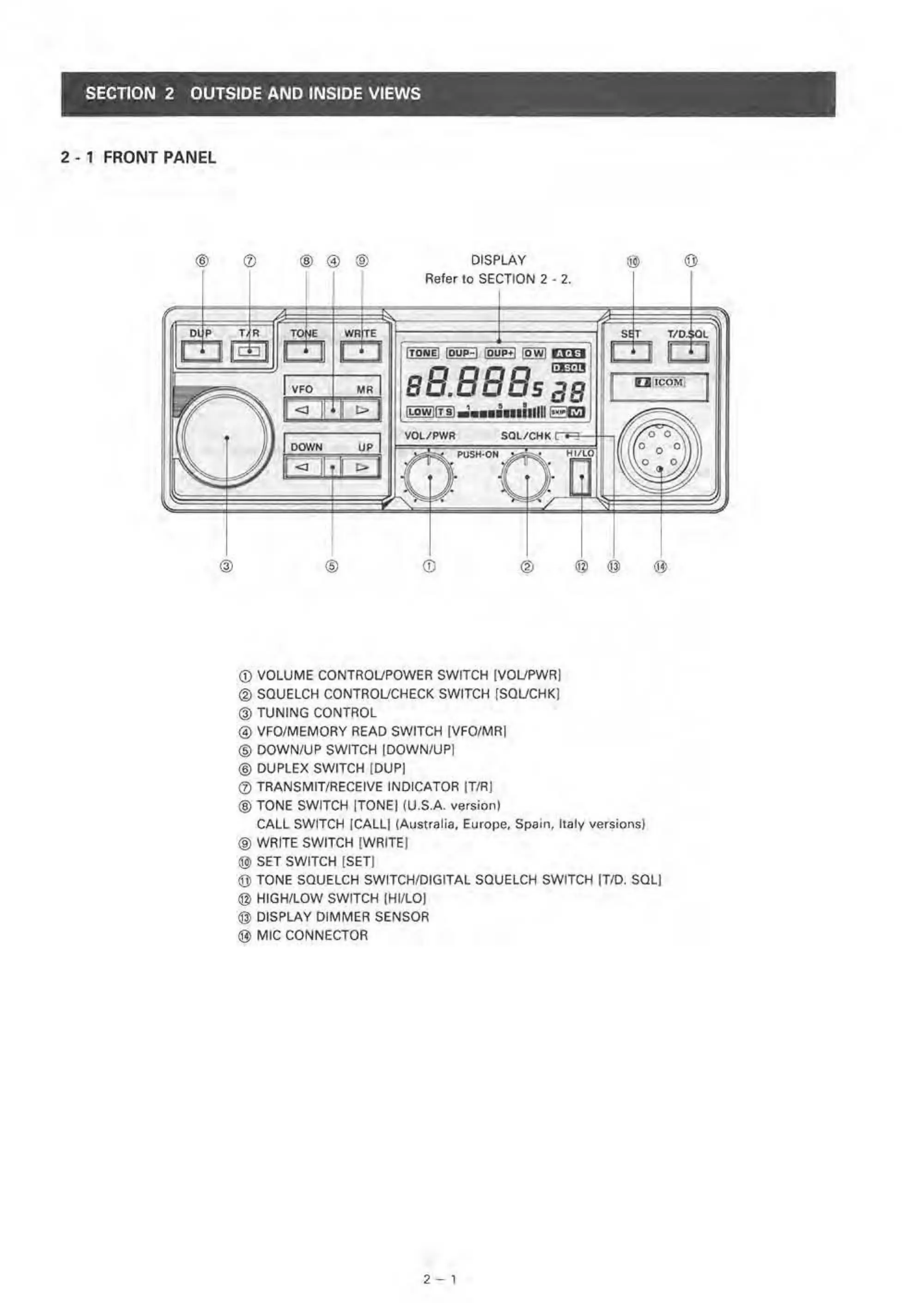 Page #7 background image