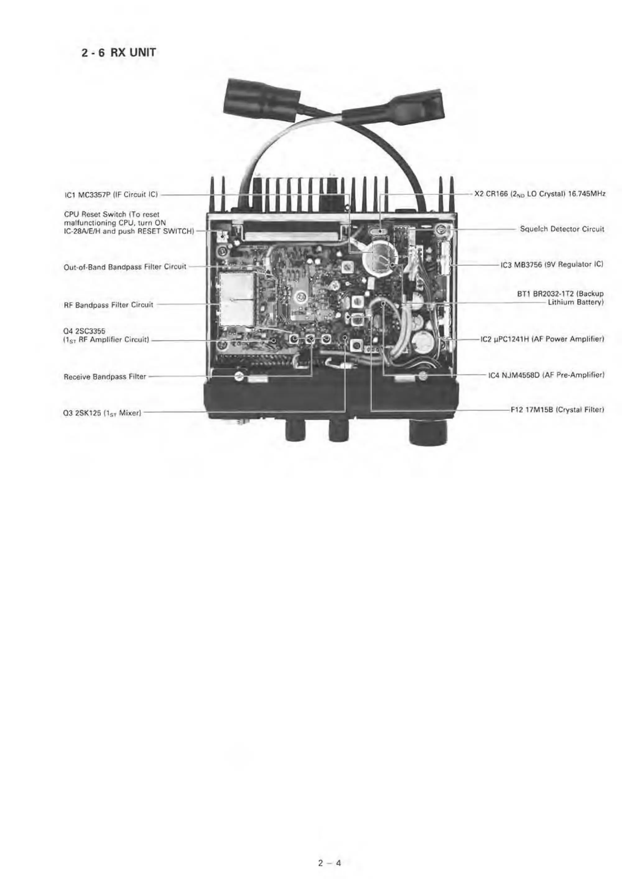 Page #10 background image