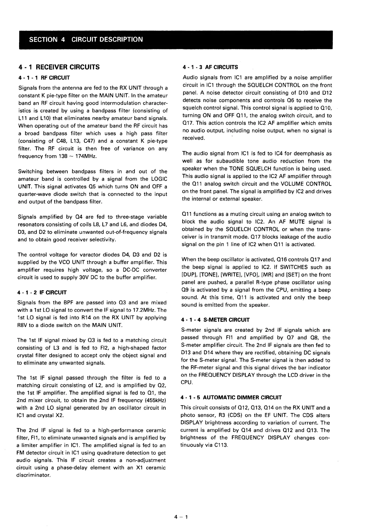 Page #12 background image