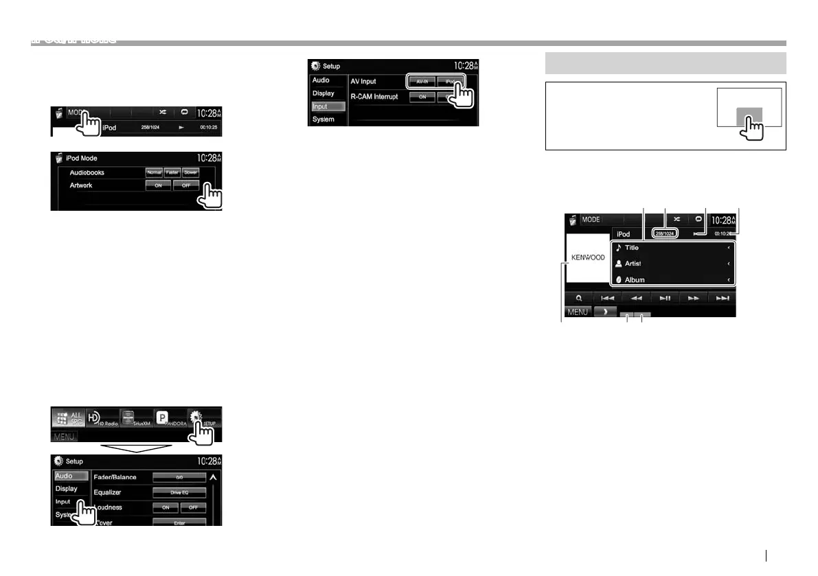 Page #17 background image
