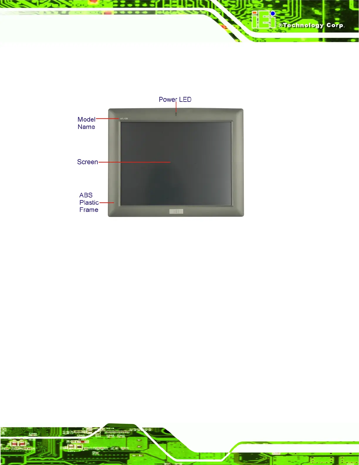 Page #23 background image