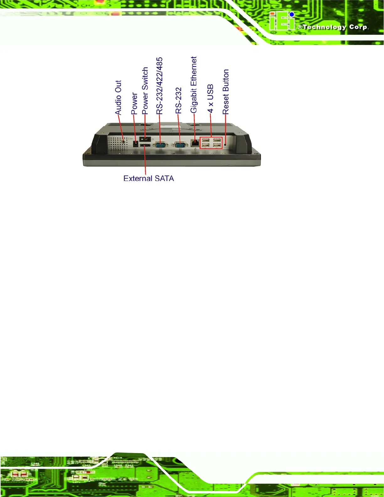 Page #25 background image