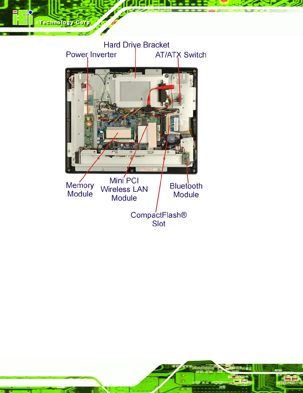 Page #26 background image