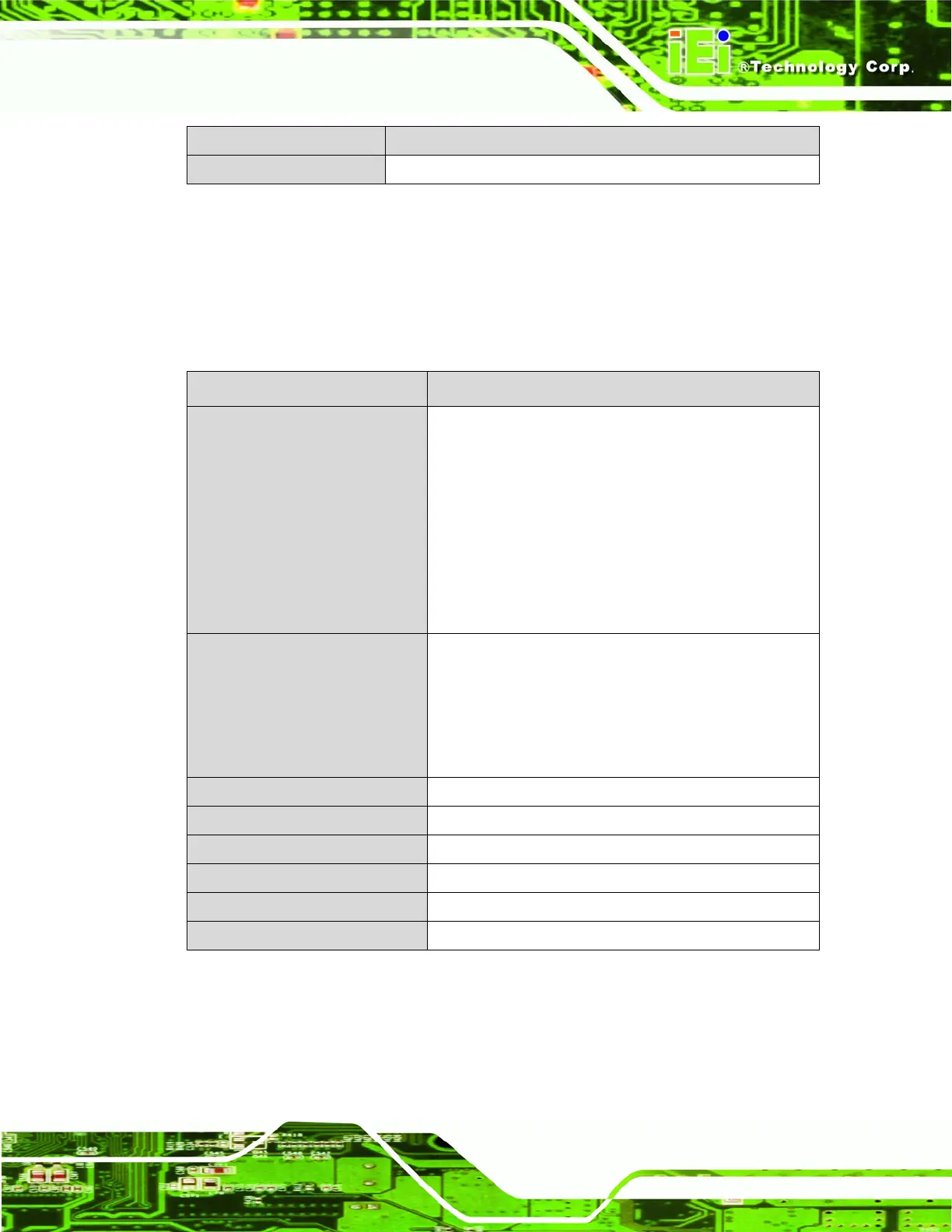 Page #33 background image