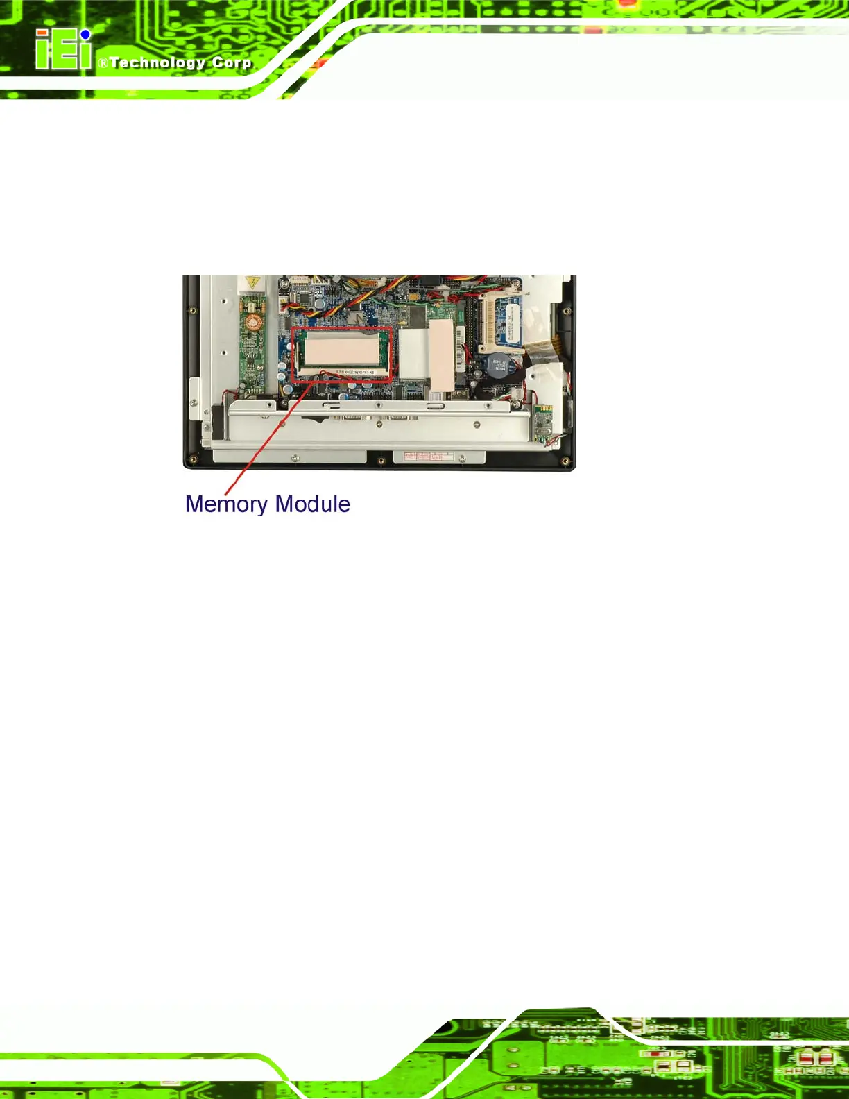 Page #42 background image