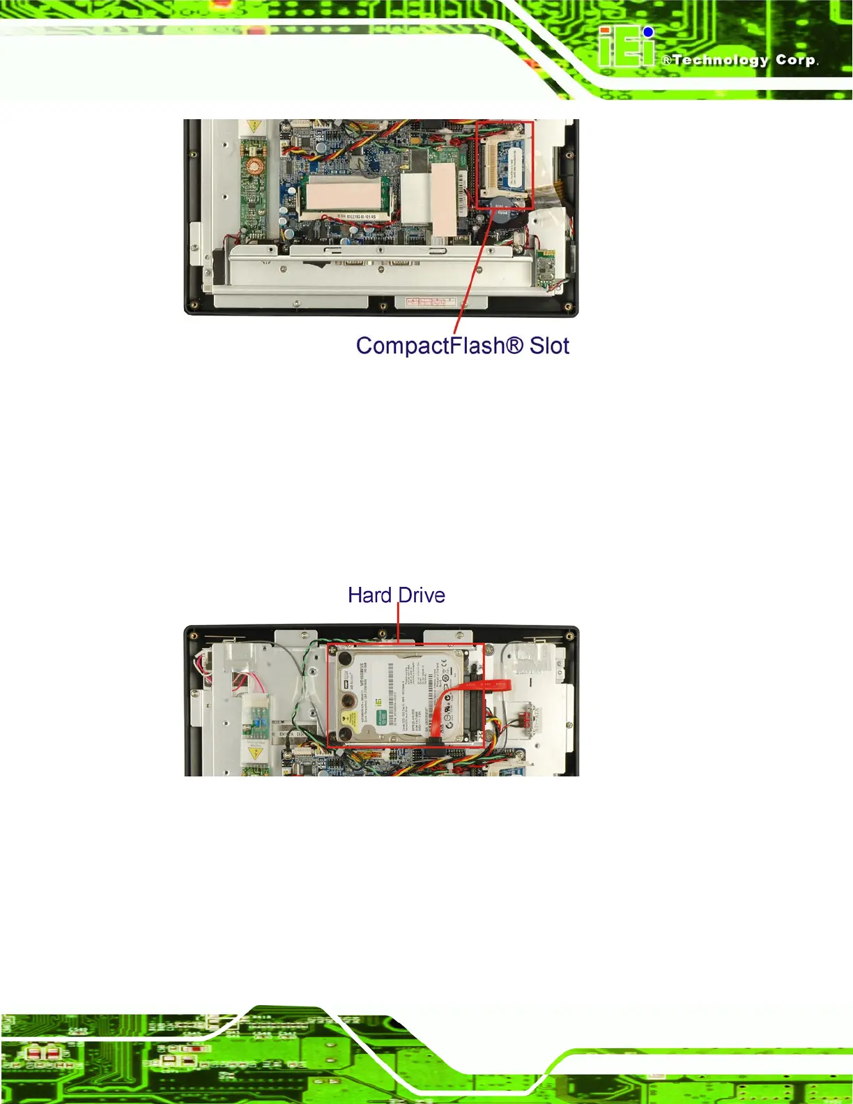 Page #43 background image