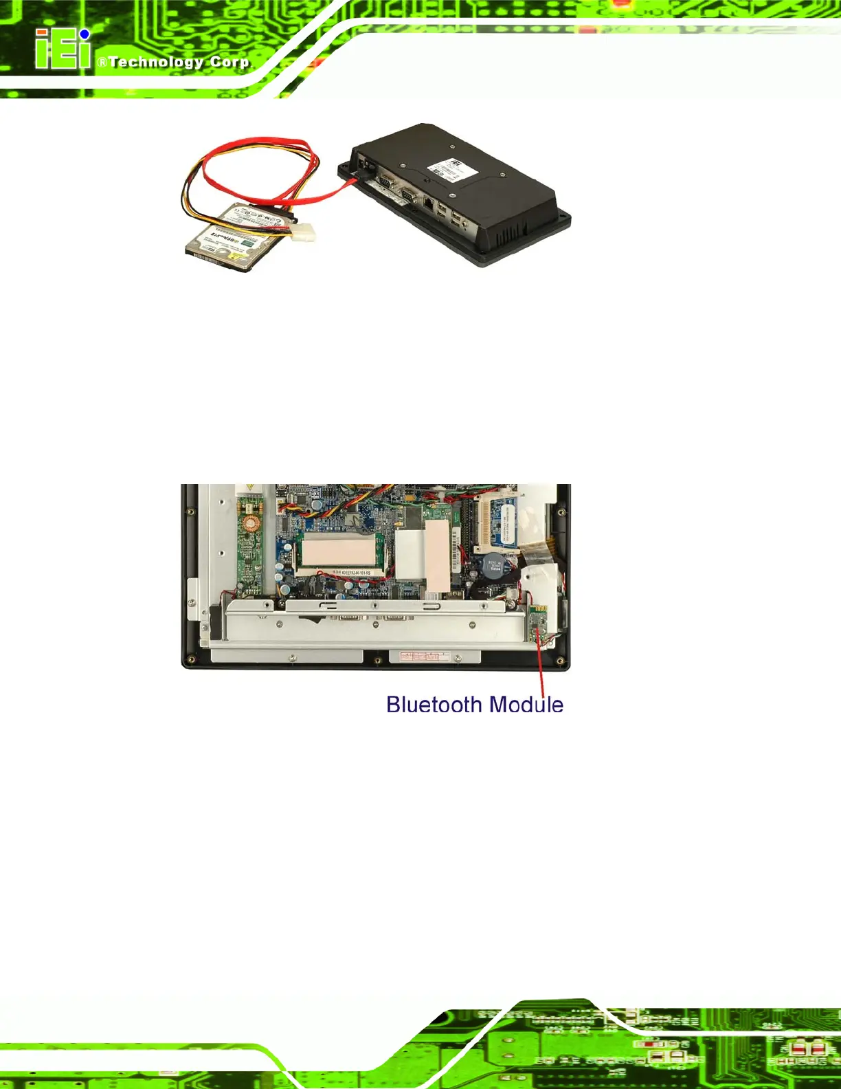 Page #44 background image