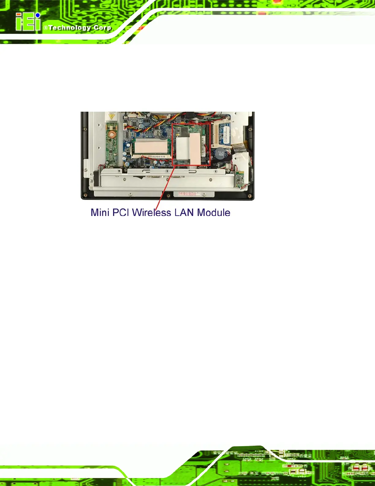 Page #46 background image