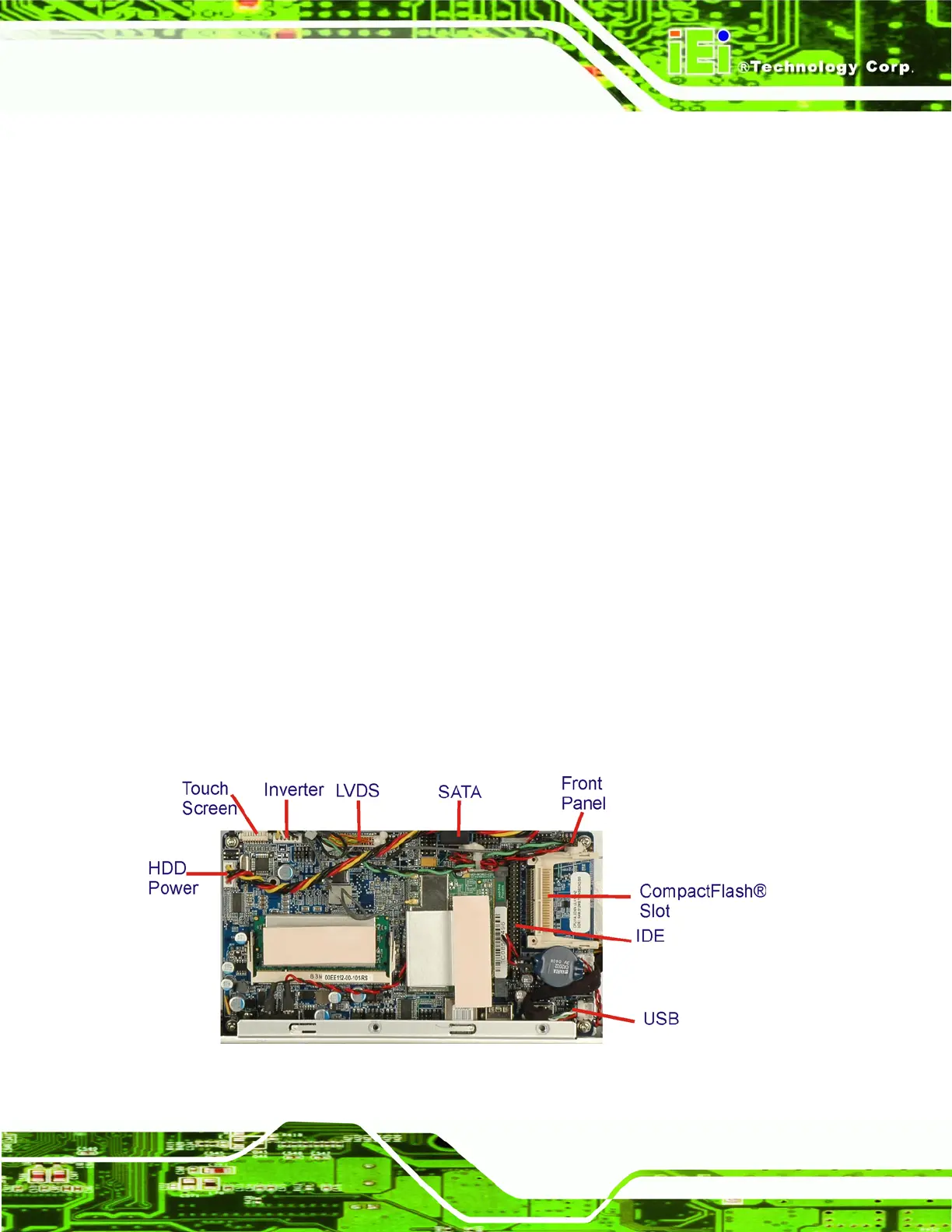 Page #47 background image