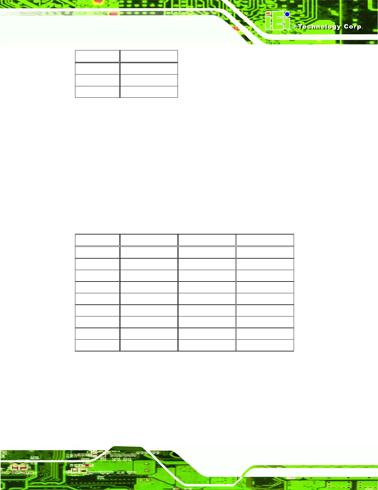 Page #57 background image