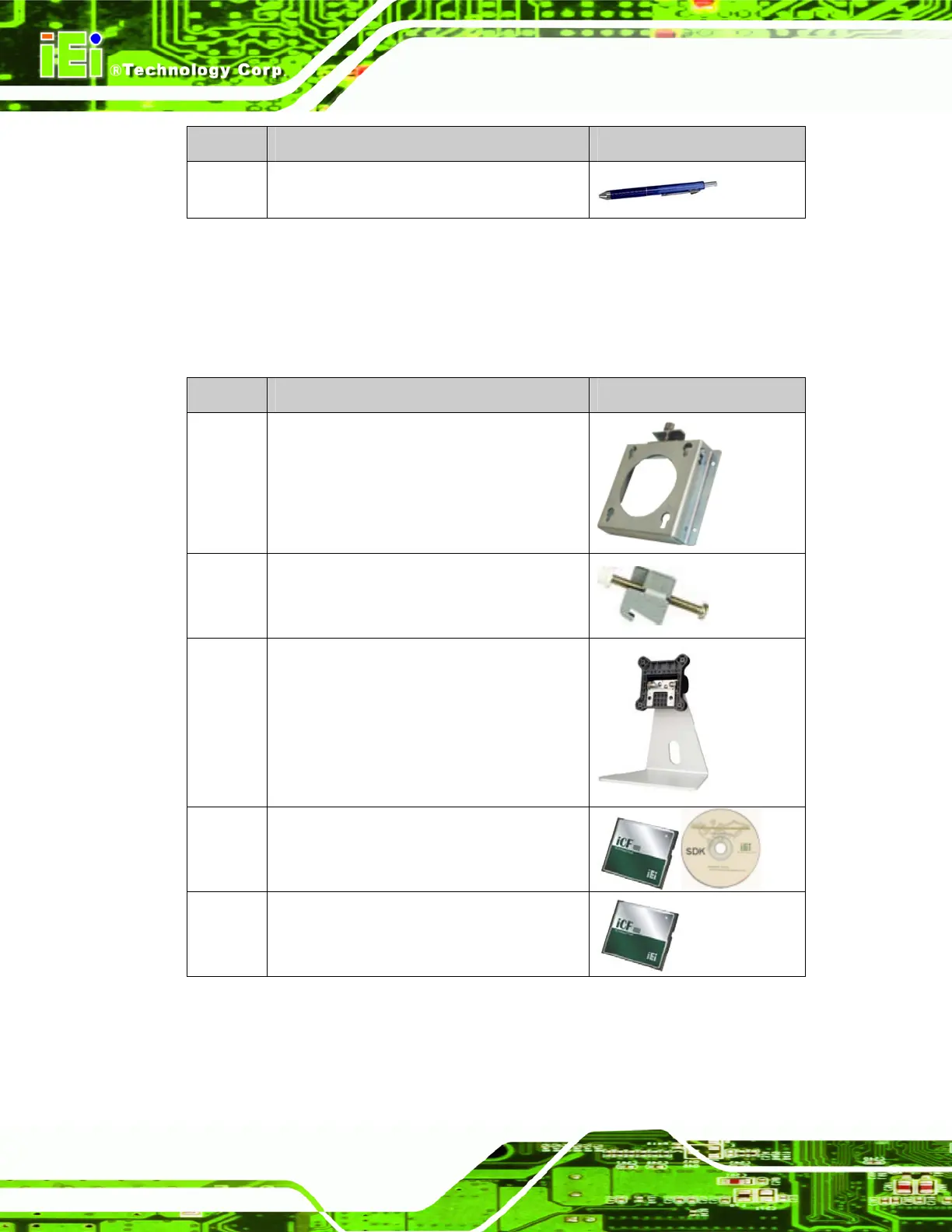 Page #66 background image