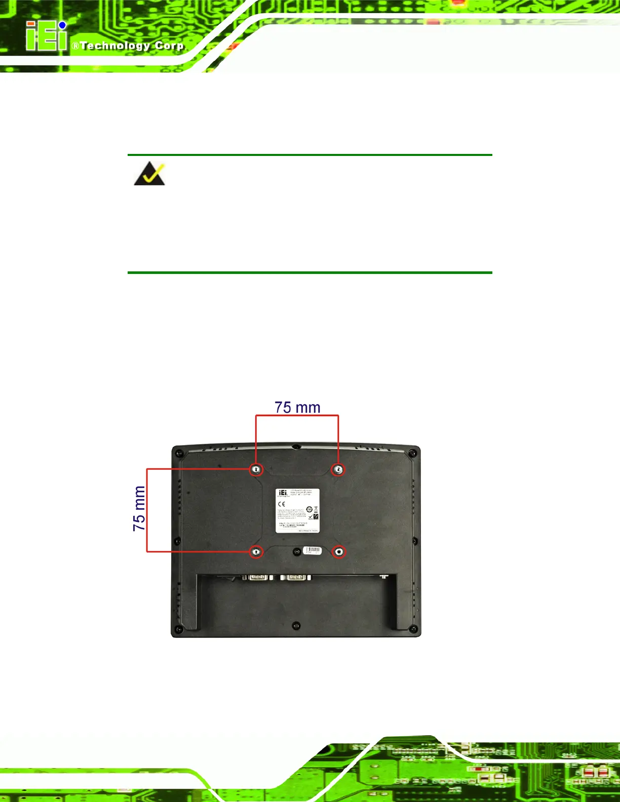 Page #76 background image