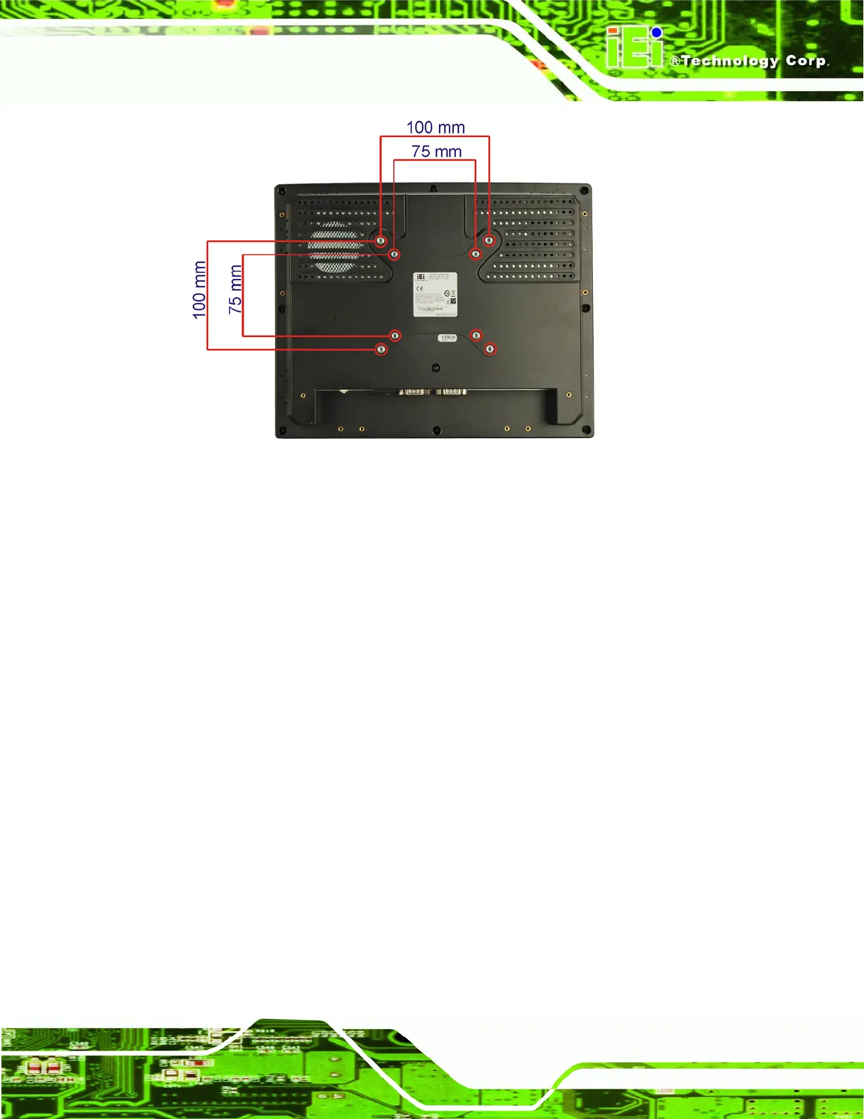 Page #77 background image