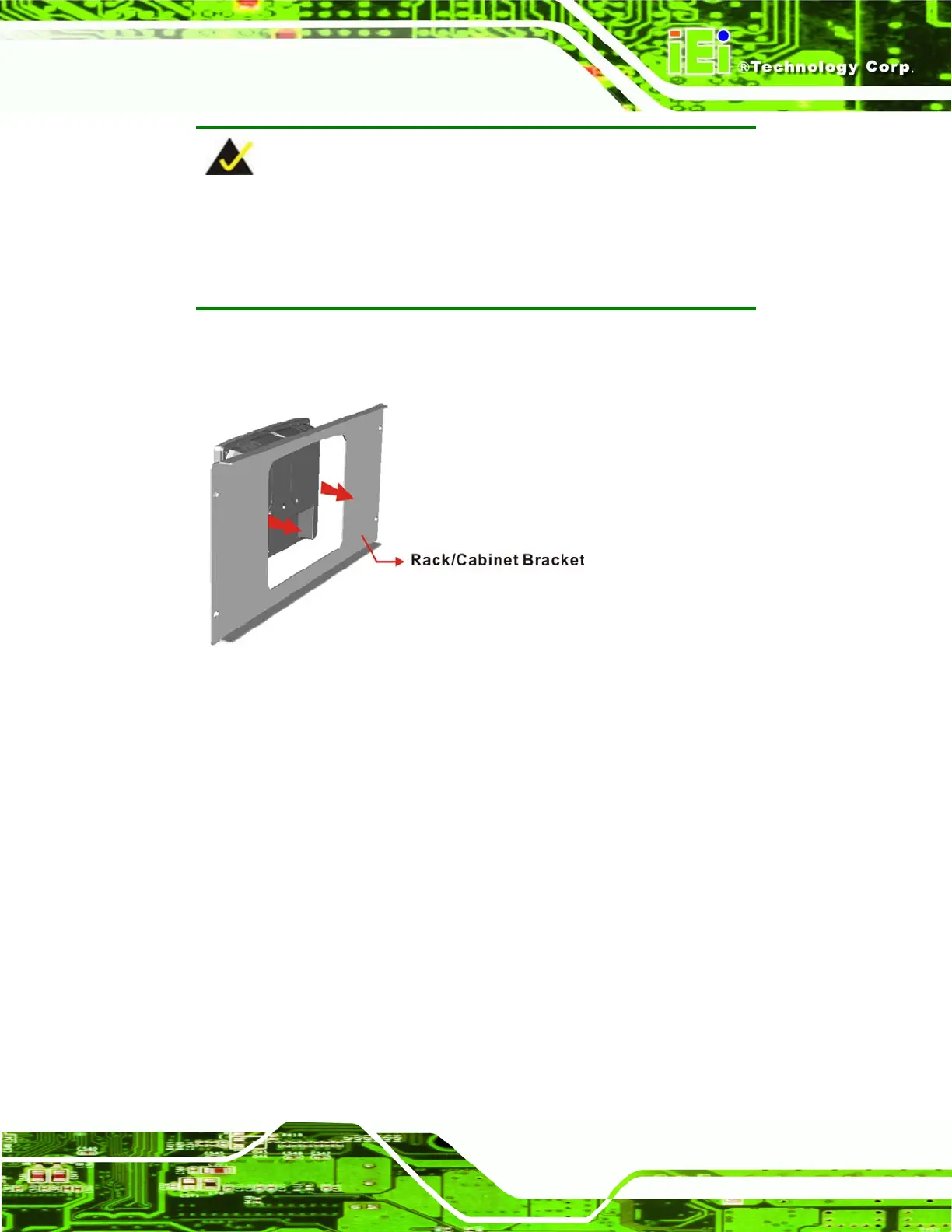 Page #81 background image