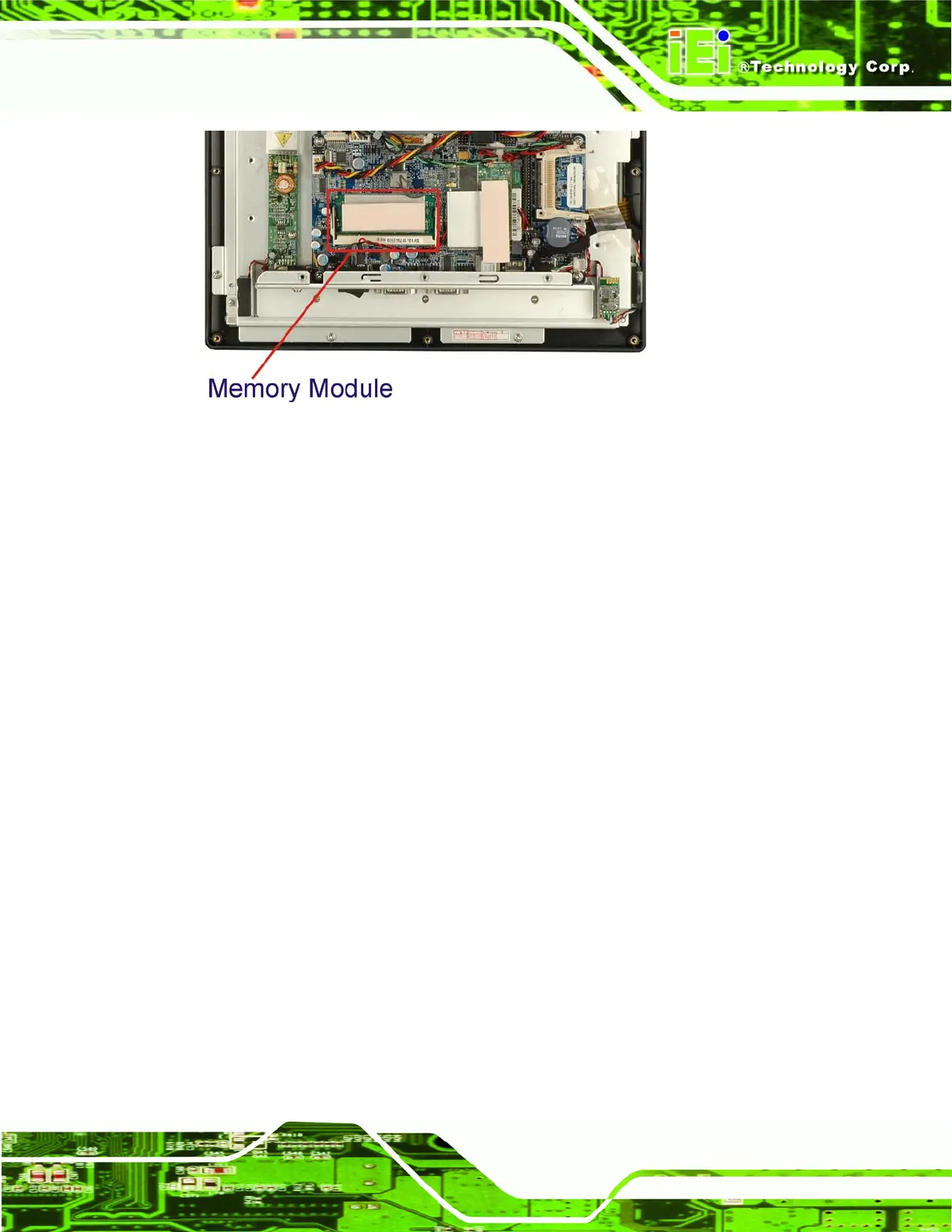 Page #91 background image