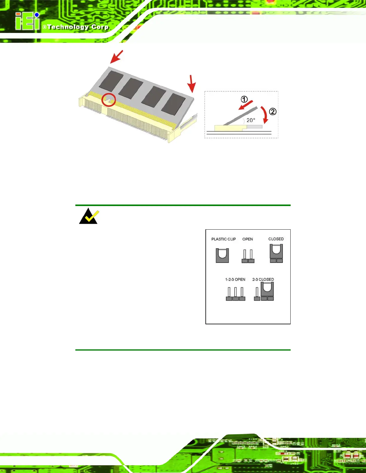 Page #92 background image