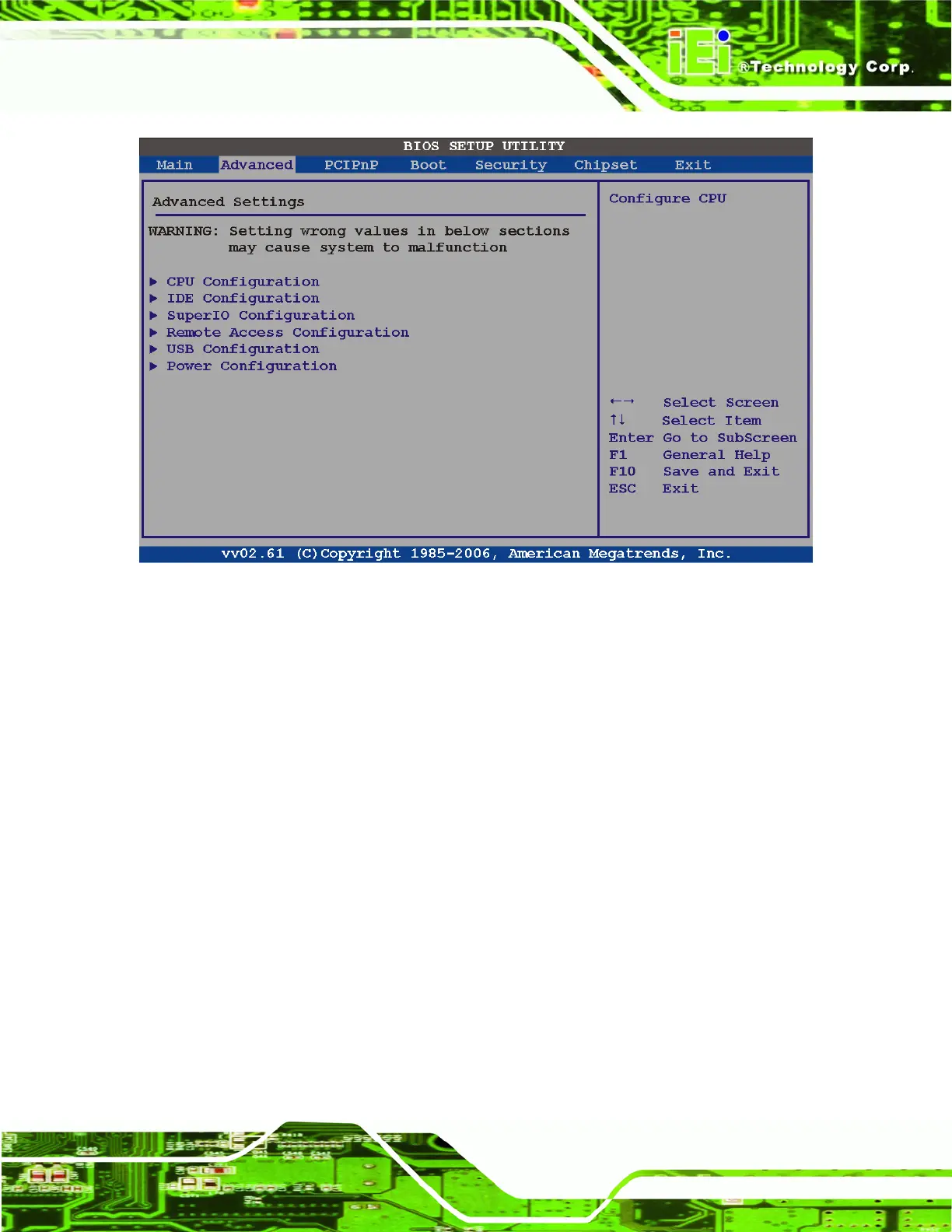 Page #103 background image