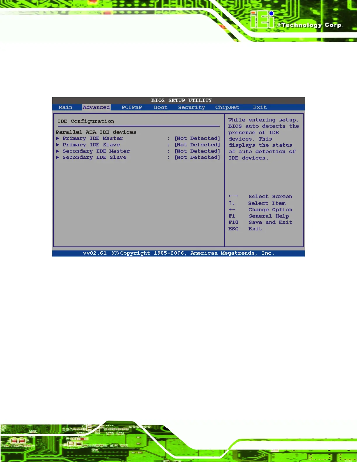 Page #105 background image