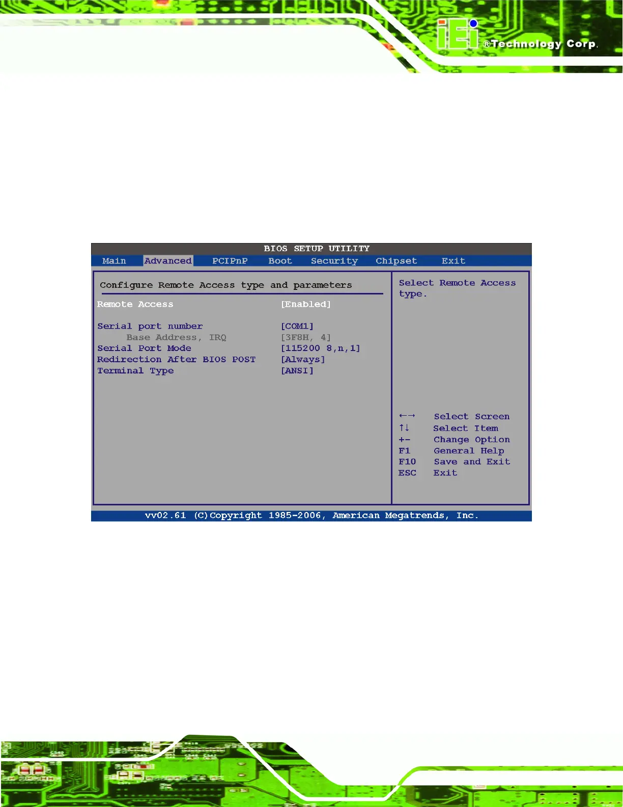 Page #113 background image