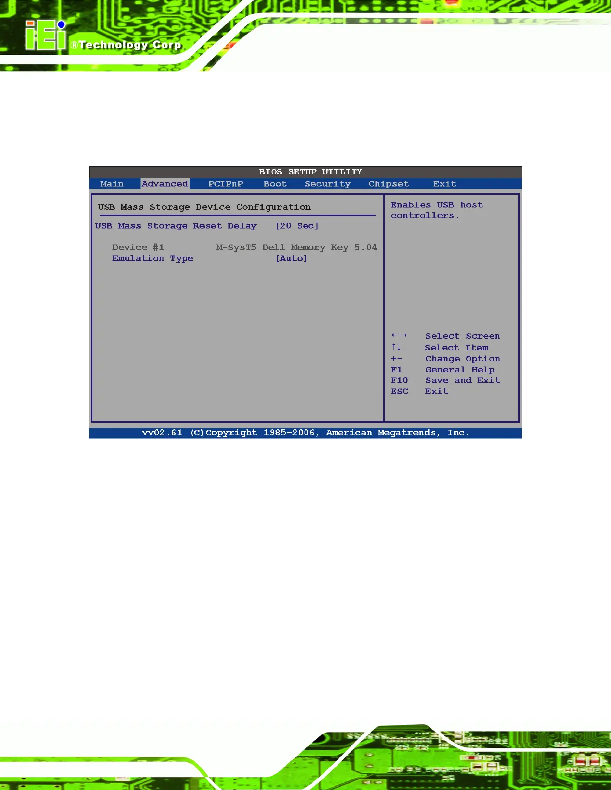 Page #118 background image