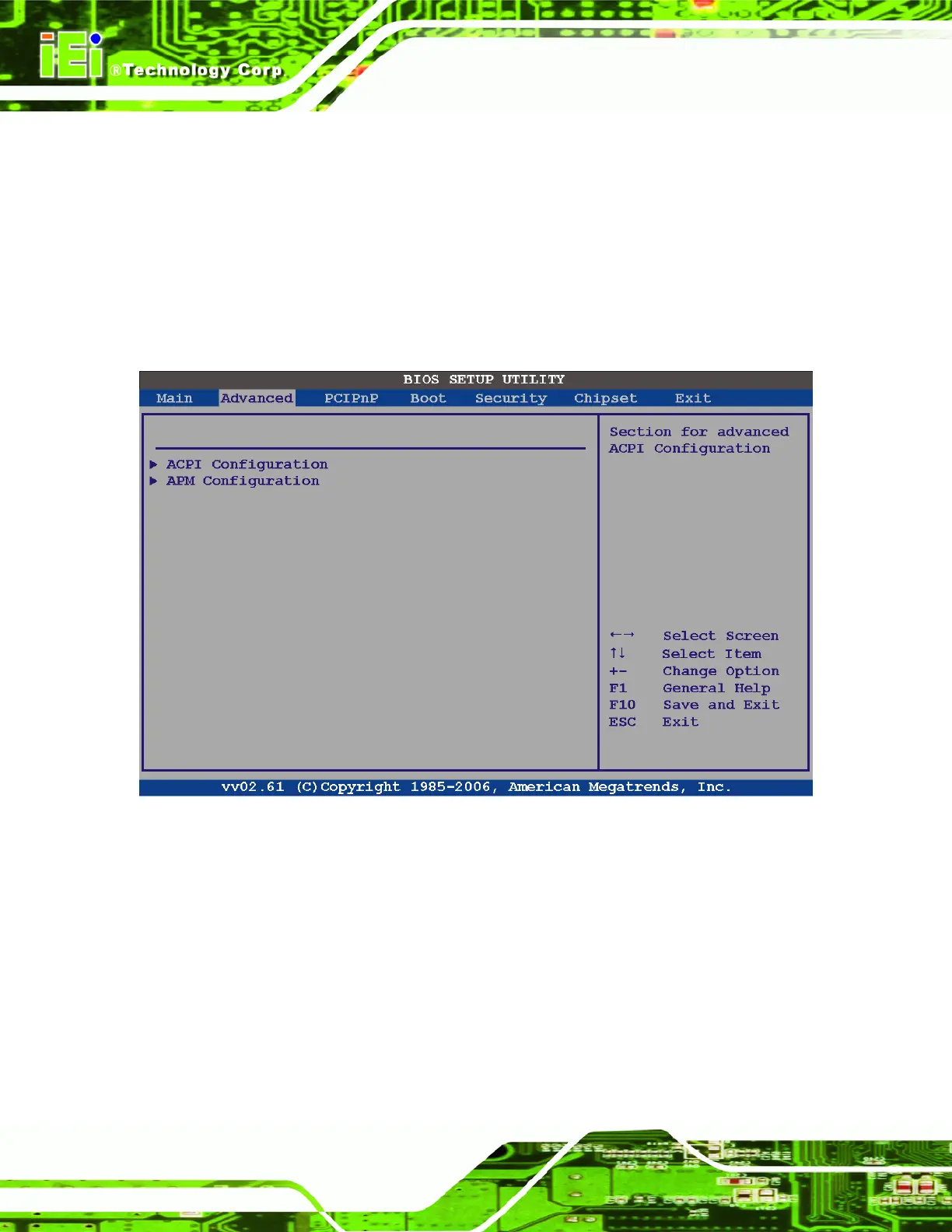 Page #120 background image