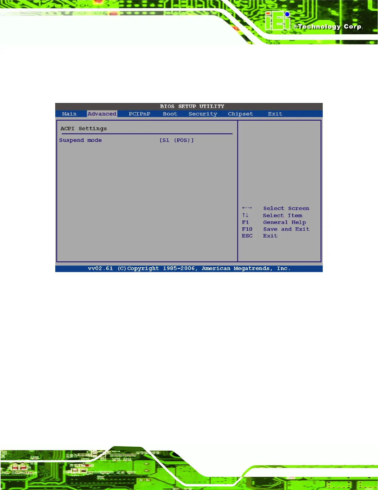 Page #121 background image