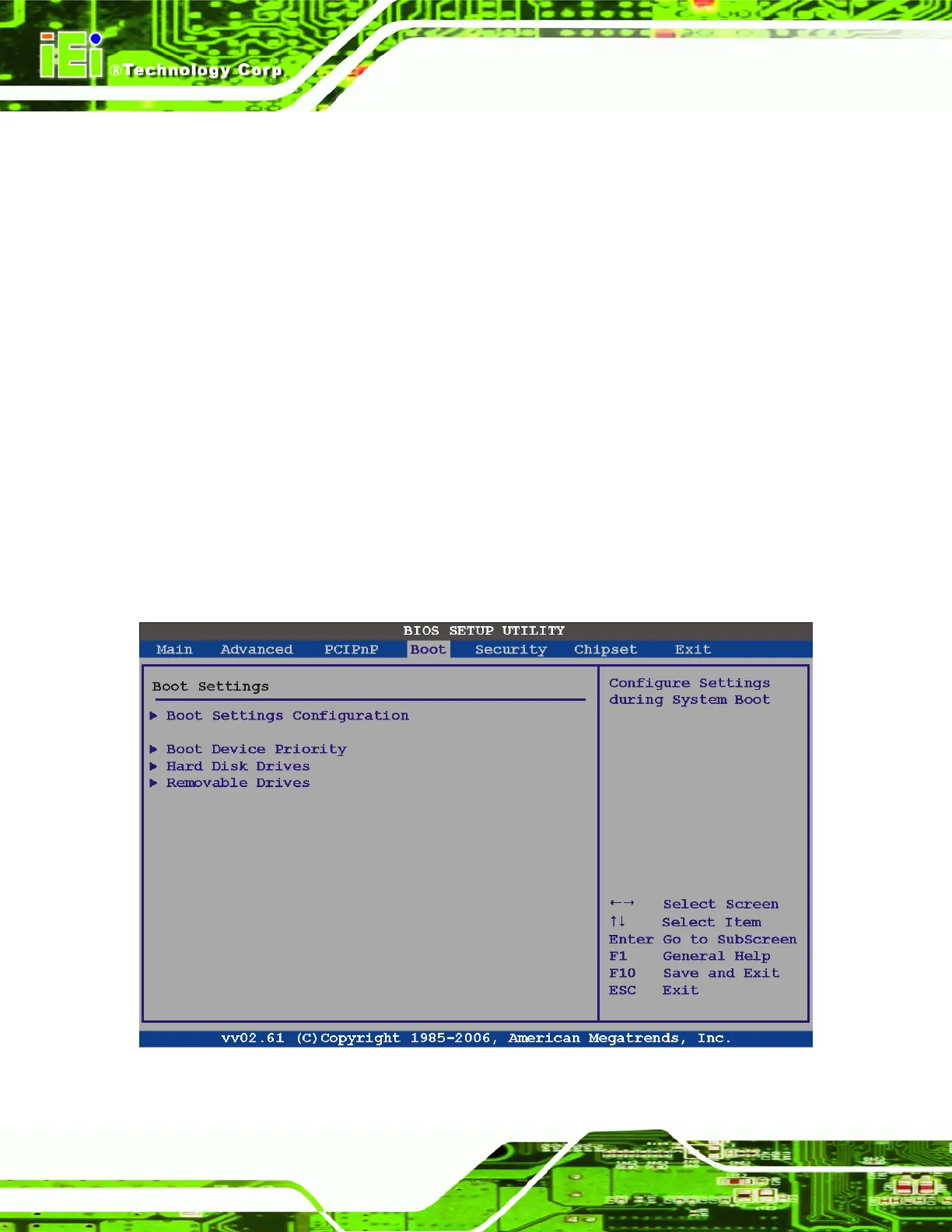 Page #126 background image