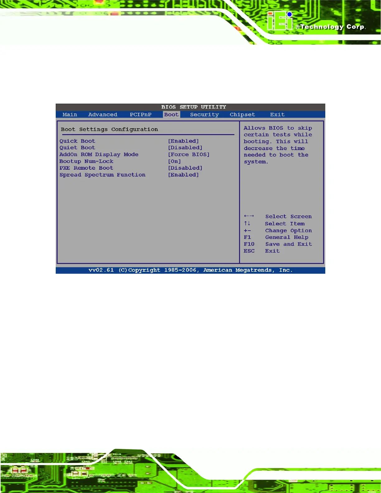 Page #127 background image